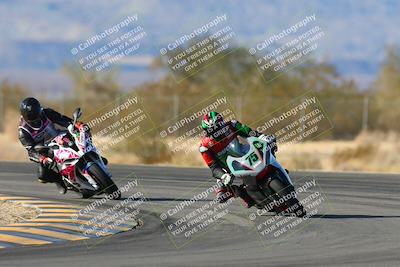 media/Jan-10-2025-CVMA Friday Practice (Fri) [[489e0da257]]/Group 4 and Trackday/Session 5 (Turn 7)/